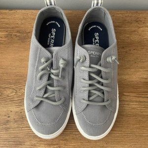 Sperry Size 6.5